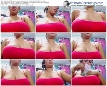 webcamclub-jessebooty-webcam-show-08_02_2018-17_50_40