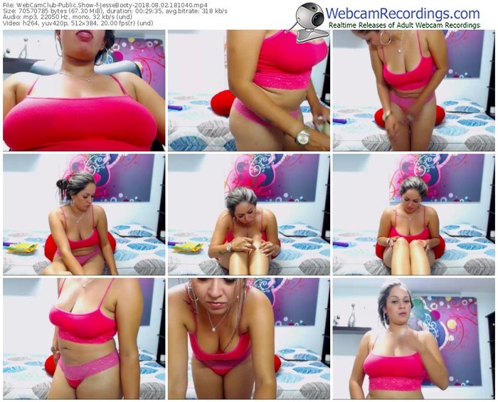 webcamclub-jessebooty-webcam-show-08_02_2018-18_10_40