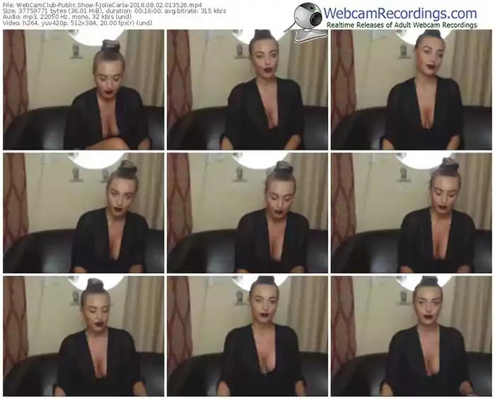 webcamclub-joliecarla-webcam-show-08_02_2018-01_35_26