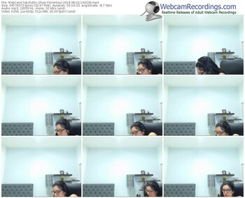 webcamclub-kiimsoul-webcam-show-08_02_2018-16_20_39