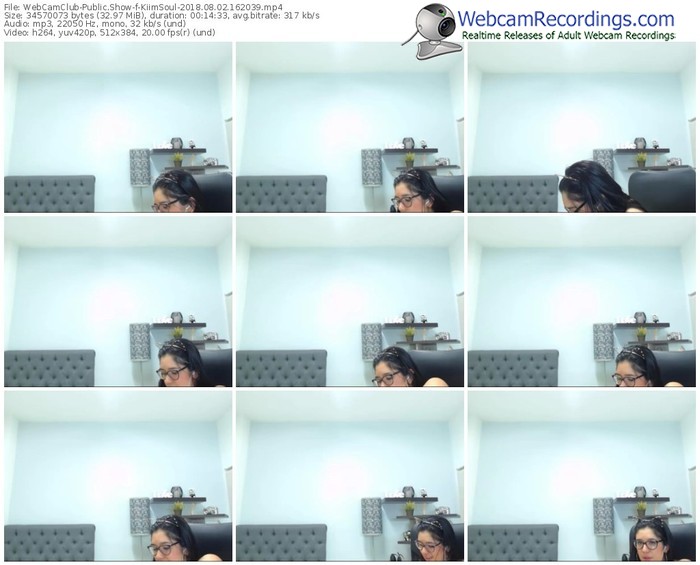 webcamclub-kiimsoul-webcam-show-08_02_2018-16_20_39