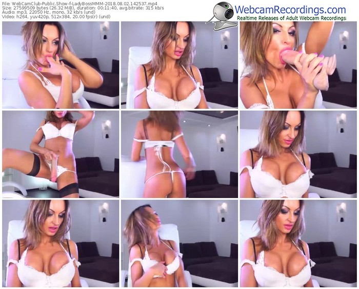 webcamclub-ladybossmmm-webcam-show-08_02_2018-14_25_37