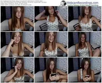 webcamclub-lovelygirll-webcam-show-08_02_2018-10_35_34