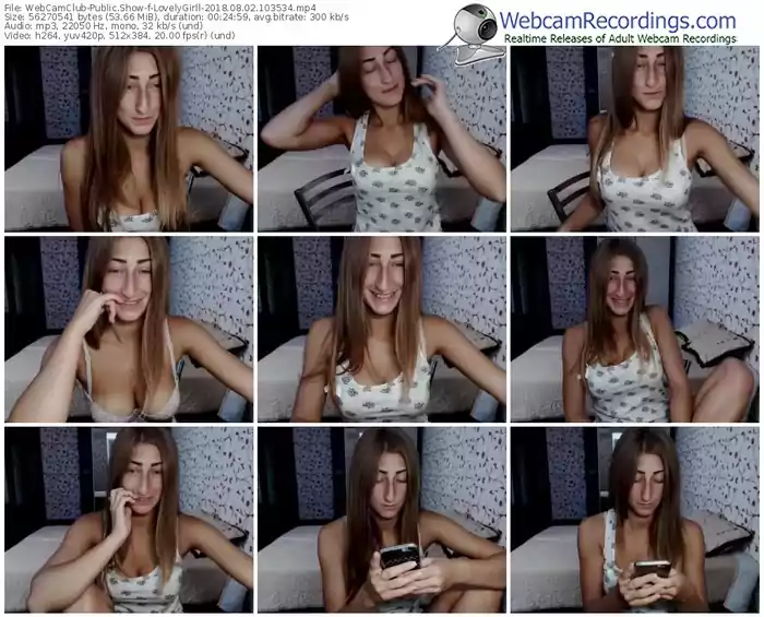webcamclub-lovelygirll-webcam-show-08_02_2018-10_35_34
