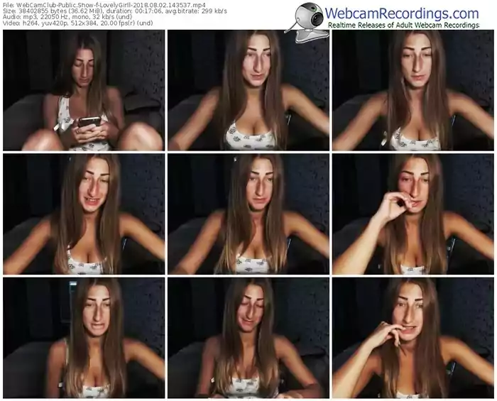 webcamclub-lovelygirll-webcam-show-08_02_2018-14_35_37