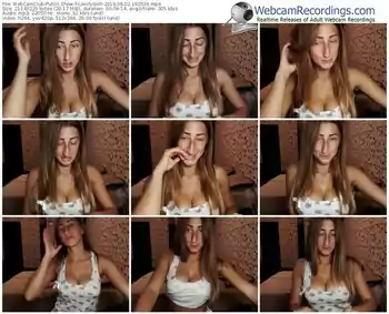 webcamclub-lovelygirll-webcam-show-08_02_2018-16_05_39