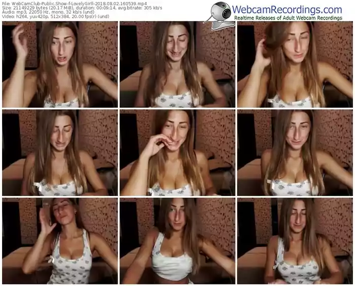 webcamclub-lovelygirll-webcam-show-08_02_2018-16_05_39