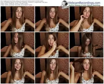 webcamclub-lovelygirll-webcam-show-08_02_2018-16_30_42