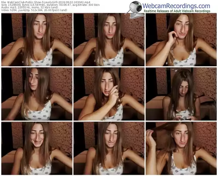 webcamclub-lovelygirll-webcam-show-08_02_2018-16_30_42