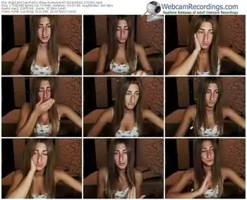 webcamclub-lovelygirll-webcam-show-08_02_2018-17_15_40