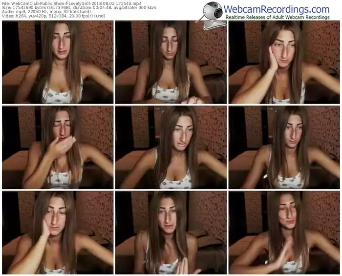 webcamclub-lovelygirll-webcam-show-08_02_2018-17_15_40