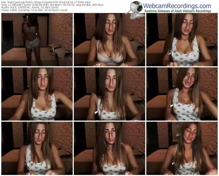 webcamclub-lovelygirll-webcam-show-08_02_2018-17_30_40