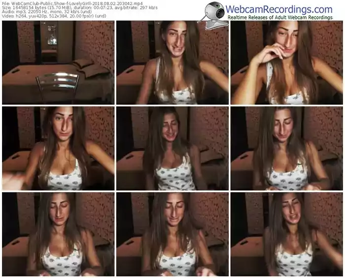 webcamclub-lovelygirll-webcam-show-08_02_2018-20_30_42