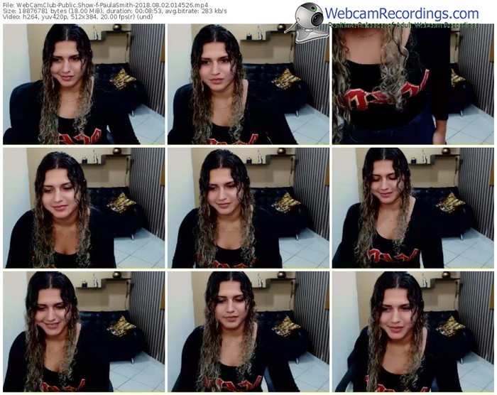 webcamclub-paulasmith-webcam-show-08_02_2018-01_45_26