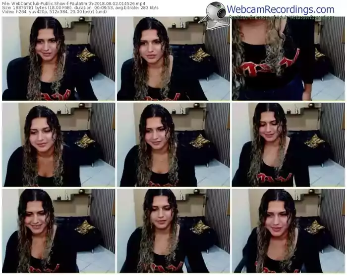 webcamclub-paulasmith-webcam-show-08_02_2018-01_45_26