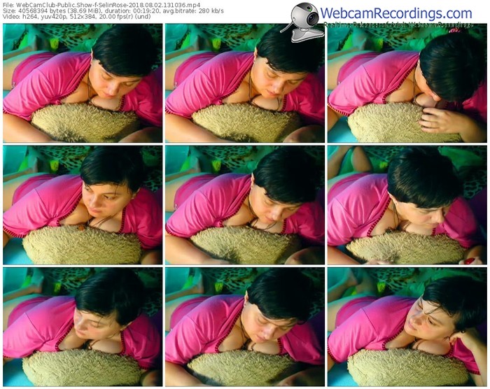 webcamclub-selinrose-webcam-show-08_02_2018-13_10_36
