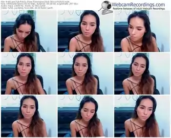 webcamclub-lovelypia-webcam-show-08_02_2018-00_20_25