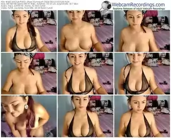 webcamclub-lyrisquirt-webcam-show-08_02_2018-02_15_26