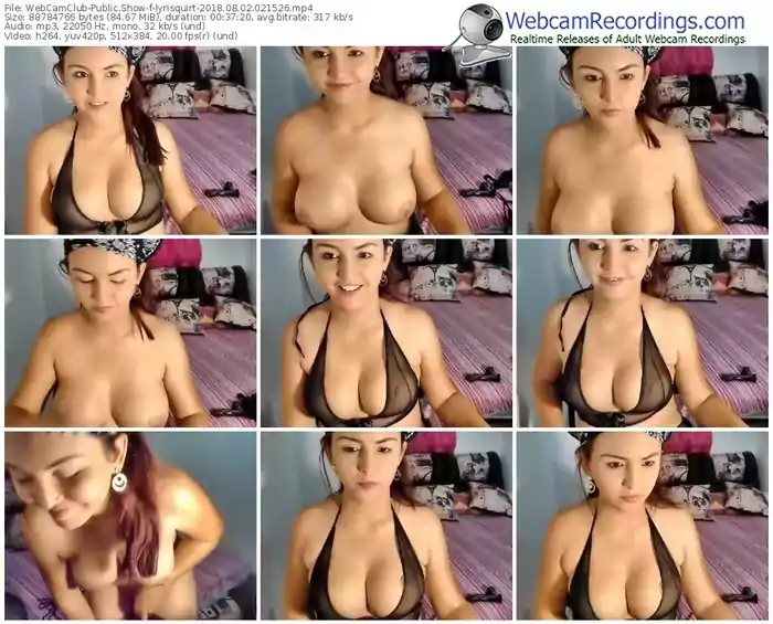 webcamclub-lyrisquirt-webcam-show-08_02_2018-02_15_26