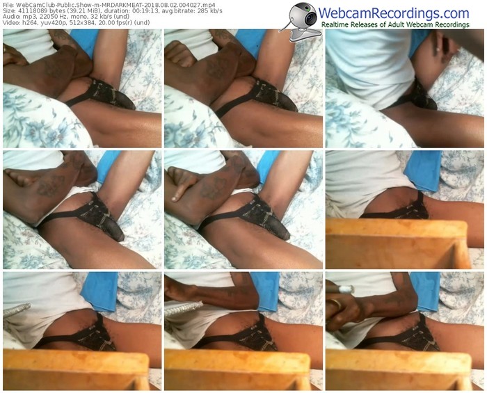 webcamclub-mrdarkmeat-webcam-show-08_02_2018-00_40_27