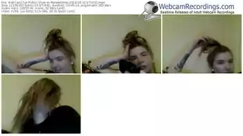 webcamclub-reneeashes-webcam-show-08_02_2018-07_10_32