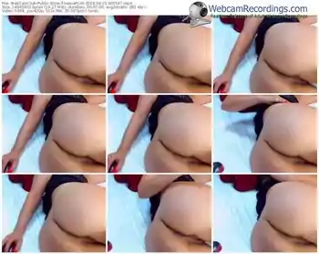 webcamclub-homeplay-webcam-show-08_03_2018-00_55_47