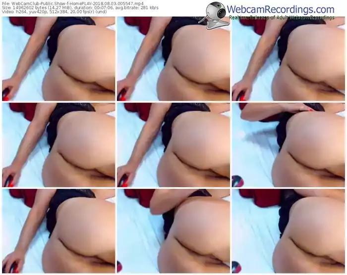 webcamclub-homeplay-webcam-show-08_03_2018-00_55_47