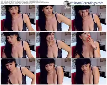 webcamclub-homeplay-webcam-show-08_03_2018-01_15_47