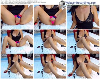 webcamclub-homeplay-webcam-show-08_03_2018-22_01_06