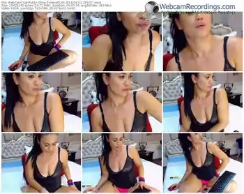 webcamclub-homeplay-webcam-show-08_03_2018-23_01_07