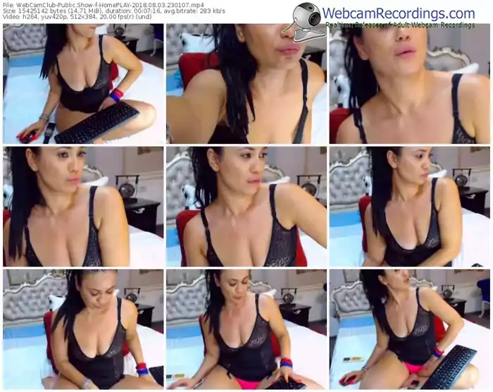 webcamclub-homeplay-webcam-show-08_03_2018-23_01_07