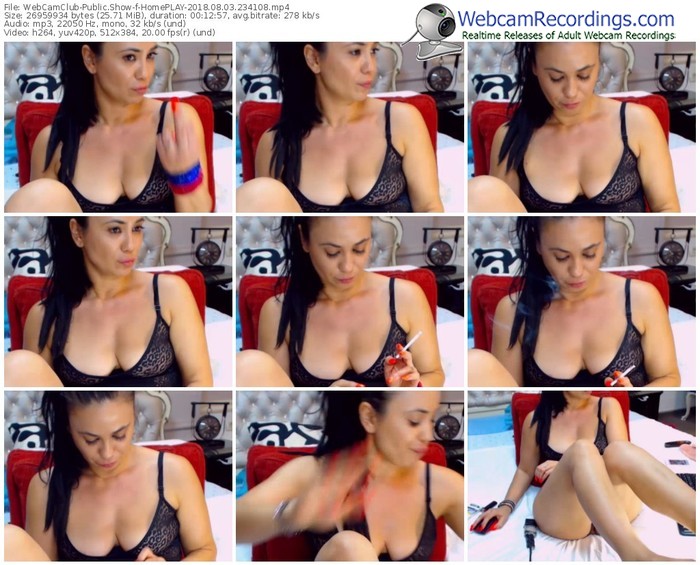webcamclub-homeplay-webcam-show-08_03_2018-23_41_08