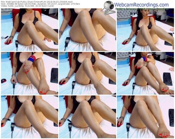 webcamclub-homeplay-webcam-show-08_03_2018-23_56_08