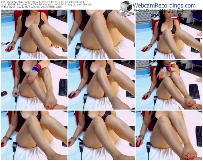webcamclub-homeplay-webcam-show-08_03_2018-23_56_08