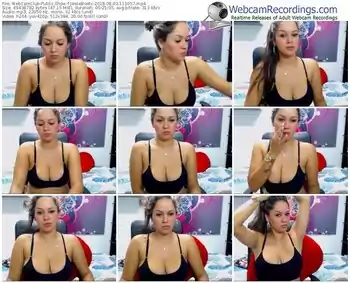 webcamclub-jessebooty-webcam-show-08_03_2018-11_10_57