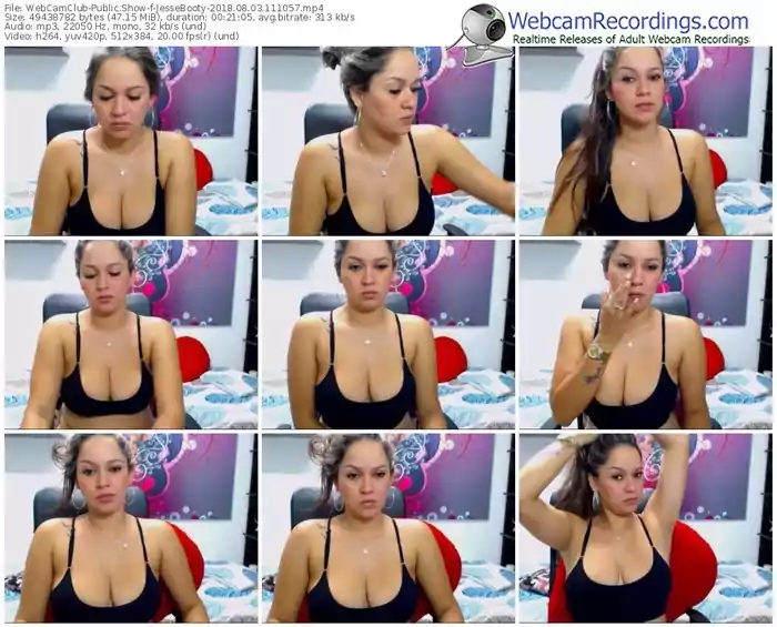 webcamclub-jessebooty-webcam-show-08_03_2018-11_10_57