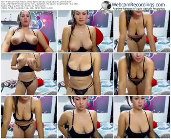 webcamclub-jessebooty-webcam-show-08_03_2018-11_40_59