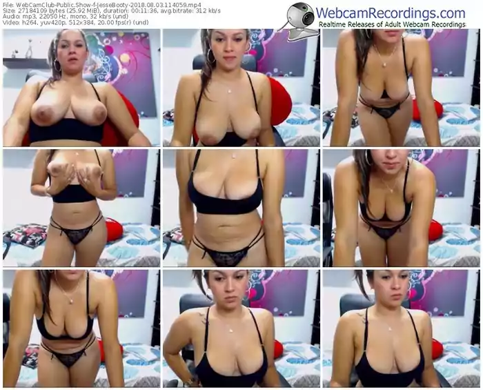 webcamclub-jessebooty-webcam-show-08_03_2018-11_40_59