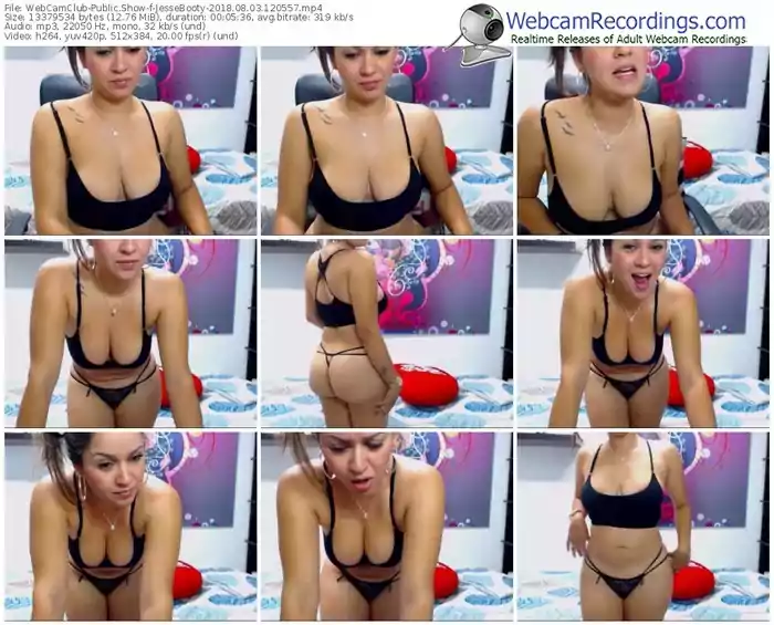 webcamclub-jessebooty-webcam-show-08_03_2018-12_05_57