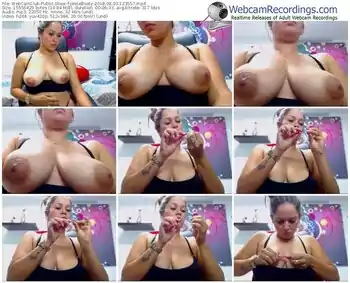 webcamclub-jessebooty-webcam-show-08_03_2018-12_35_57