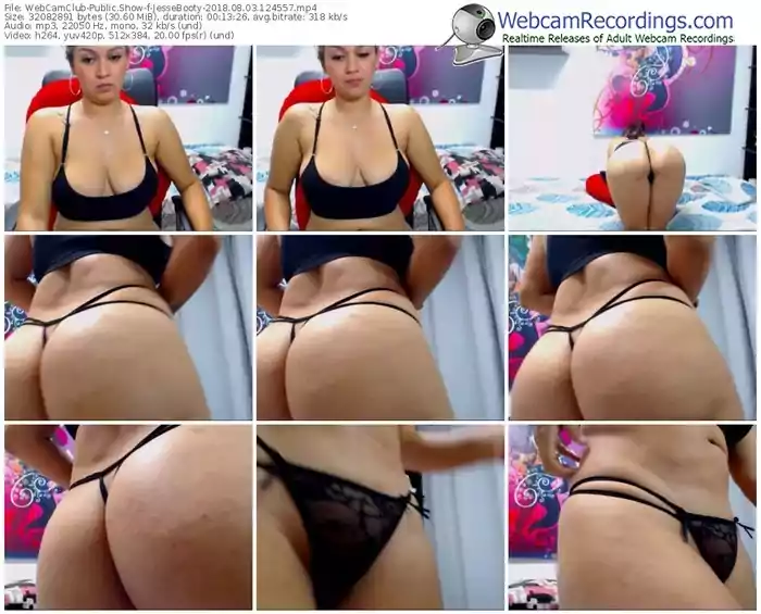 webcamclub-jessebooty-webcam-show-08_03_2018-12_45_57