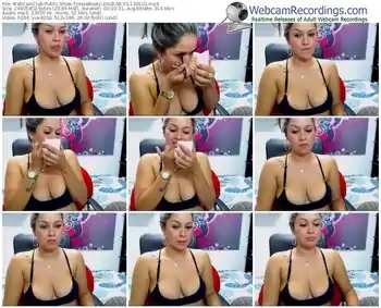 webcamclub-jessebooty-webcam-show-08_03_2018-13_01_02