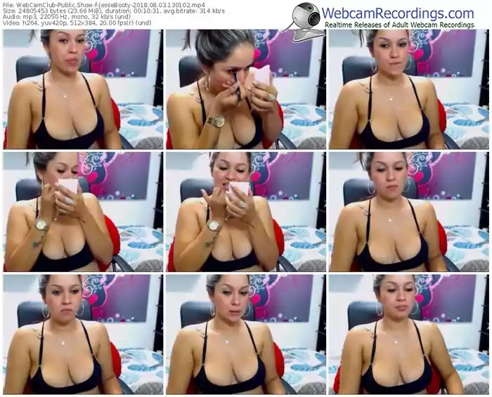 webcamclub-jessebooty-webcam-show-08_03_2018-13_01_02