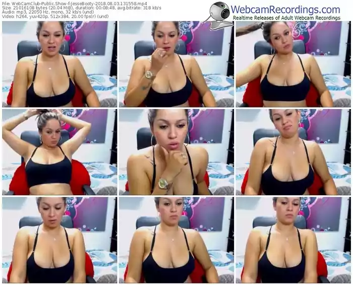 webcamclub-jessebooty-webcam-show-08_03_2018-13_15_58