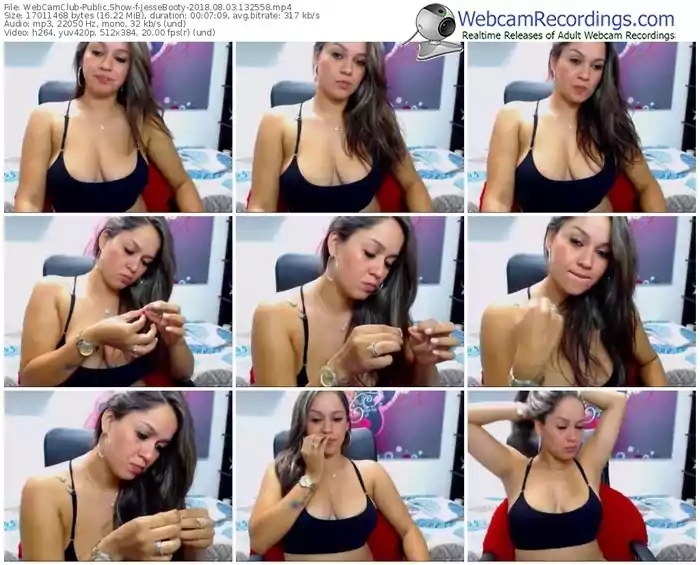 webcamclub-jessebooty-webcam-show-08_03_2018-13_25_58