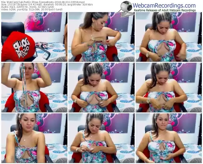 webcamclub-jessebooty-webcam-show-08_03_2018-13_35_58