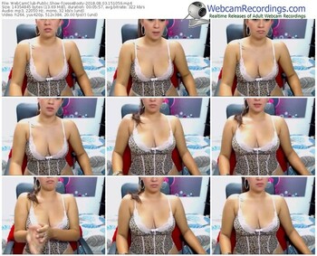 webcamclub-jessebooty-webcam-show-08_03_2018-15_10_59