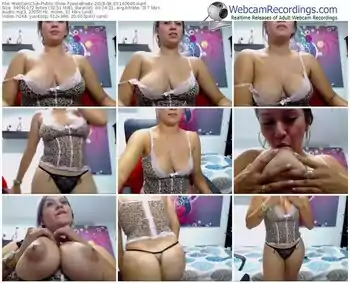 webcamclub-jessebooty-webcam-show-08_03_2018-16_06_00