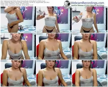 webcamclub-jessebooty-webcam-show-08_03_2018-16_56_01