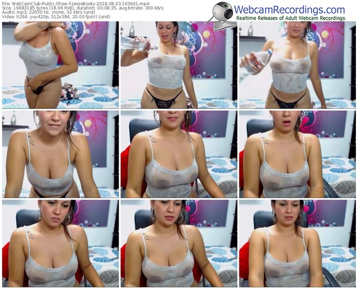 webcamclub-jessebooty-webcam-show-08_03_2018-16_56_01
